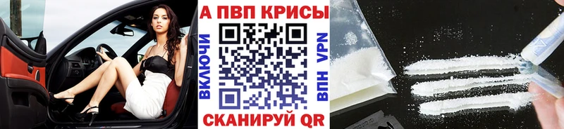 A PVP СК MEGA маркетплейс Жиздра