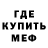 КЕТАМИН ketamine La Guerra