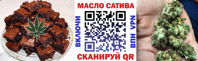 Canna-Cookies марихуана  сайты даркнета состав  Жиздра  kraken ТОР 